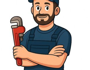 دسترسی به تاسیساتی ها، سادهتر از همیشه