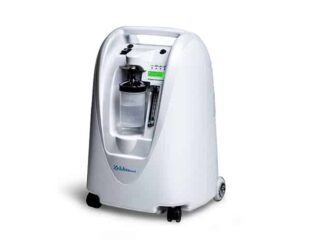 نمایندگی اکسیژن ساز اکیومد