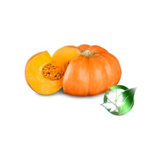 کدو حلوایی صادراتی پارسا فود