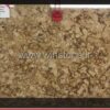 فروش سنگ تراورتن لیمویی