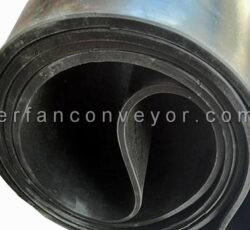 تسمه مدولار پلاستیکی