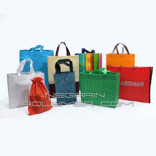 نایلون وکیوم خانگی