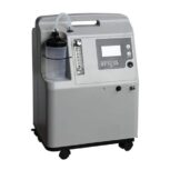 نمایندگی اکسیژن ساز کونسانگ