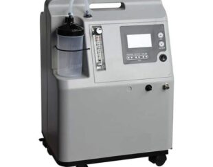 نمایندگی اکسیژن ساز کونسانگ