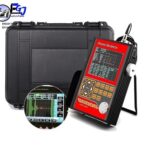 عیب یاب التراسونیک مدلFD218 برندEddy Sun