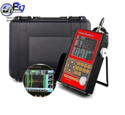 عیب یاب التراسونیک مدلFD218 برندEddy Sun