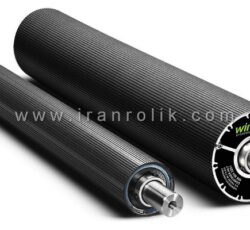 پخش رولیک ارزان