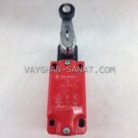 لیمیت سوئیچ آلن برادلی Allen Bradley