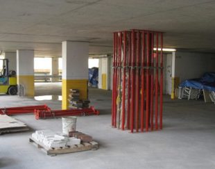 مشاوره کنکور