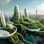 معماری /عمران + HSE + دکوراسیون