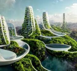 معماری /عمران + HSE + دکوراسیون