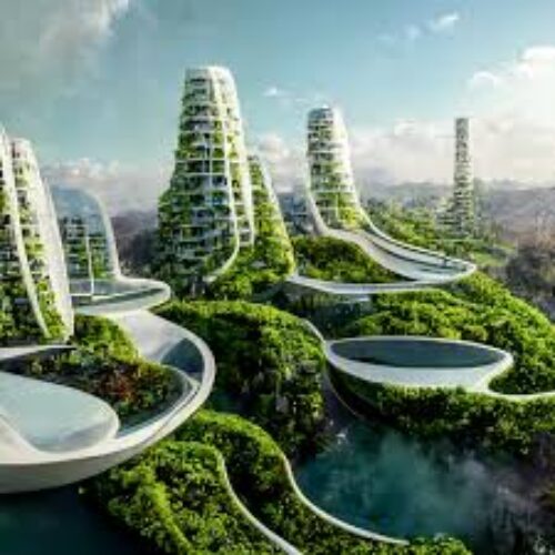 معماری /عمران + HSE + دکوراسیون