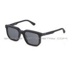 عینک طبی زنانه شوپارد مدل Chopard