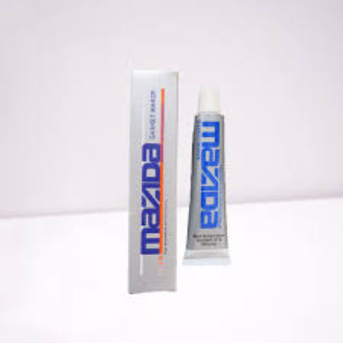 پخش چسب برق نسوز ایران چسب