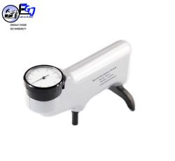 دستگاه سختی سنج بارکول مدل 1-934