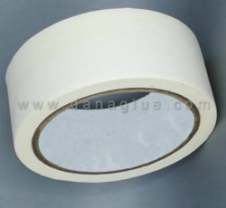 کراسلینگ پشت چسبدار