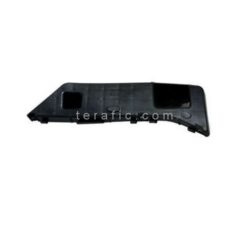 فروش آینه بغل راست هیوندا