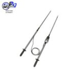 فازمتر دوبل 33کیلوولت برندCATU