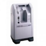 نمایندگی اکسیژن ساز 10 لیتری