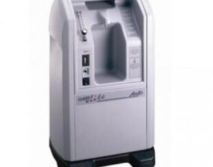 نمایندگی اکسیژن ساز 10 لیتری