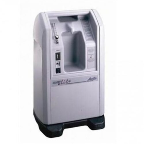 نمایندگی اکسیژن ساز 10 لیتری