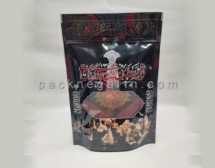 پاکت های ترحیم کیلویی