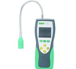 نشت یاب گاز بوتان مدل DY-880