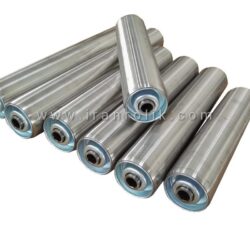 ساخت رولیک ارزان قیمت