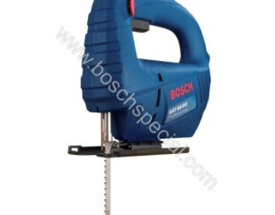 تعمیر اره عمود بر بوش BOSCH