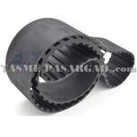 قیمت تسمه کشاورزی روکش دار