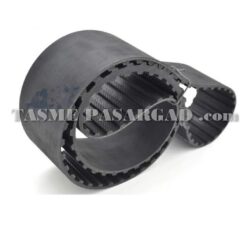 قیمت تسمه کشاورزی روکش دار