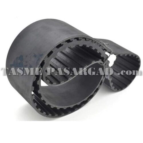 قیمت تسمه کشاورزی روکش دار