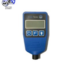 ضخامت سنج رنگ و پوشش Trust