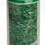 بذر شبدر دایکوندرا ، بذر شبدر گلدانی 09199762163