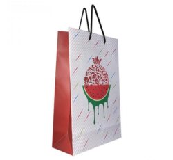 پاکت بسته بندی شب یلدا