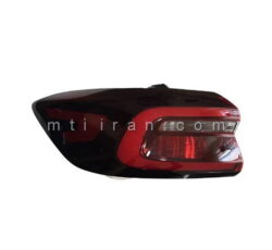 لوازم یدکی فونیکس تیگو TIGGO 8 PRO