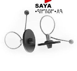 تگ بطریRF مدل  1739