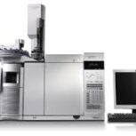 دستگاه های پیشرفته آزمایشگاهی