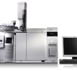 دستگاه های پیشرفته آزمایشگاهی