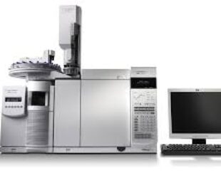 دستگاه های پیشرفته آزمایشگاهی