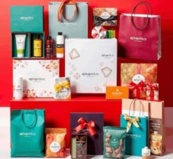 طراحی و چاپ بگشاپ جعبه پیتزا جعبه همبر گر