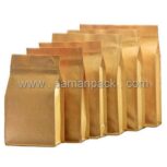 قیمت باکس پوچ کرافت