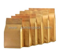 قیمت باکس پوچ کرافت