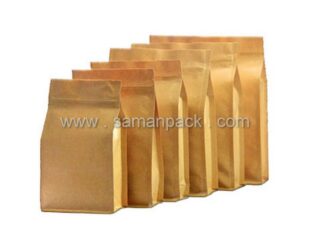 قیمت باکس پوچ کرافت