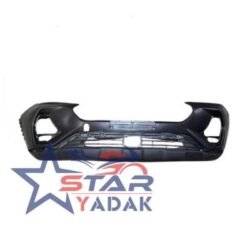 لوازم یدکی فونیکس تیگو TIGGO 7 PRO