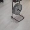 تسمه کش دستی و بادی ، تسمه کش پپ09199762163
