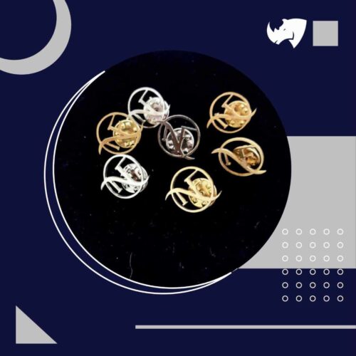 تولید و ساخت بج سینه در مشهد