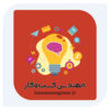 بیزینس کوچینگ در بابل