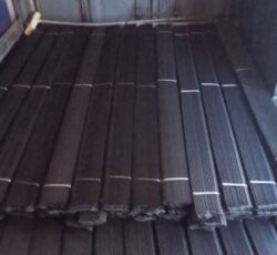 نبشی پلاستیکی ، نبشی پلاستیکی بسته بندی 09199762163