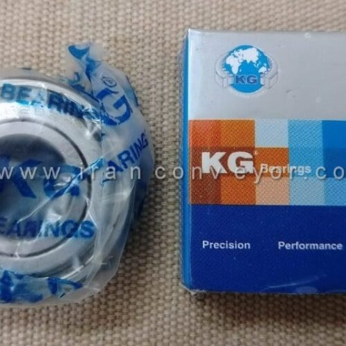 فروش بلبرینگ کشاورزی